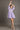 #color_lavender
