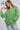 #color_sage-green