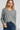 #color_h-grey
