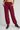 #color_merlot
