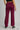 #color_merlot