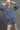 #color_slate-blue