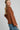 #color_terracotta