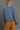 #color_steel-blue