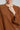 #color_terracotta