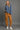 #color_steel-blue