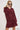 #color_merlot