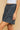 #color_dk-grey