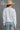 #color_off-white