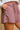 #color_lt-mauve