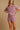 #color_lt-mauve