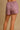 #color_lt-mauve