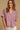 #color_lt-mauve