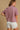 #color_lt-mauve