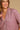 #color_lt-mauve