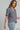 #color_blue-grey