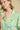#color_mint