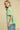 #color_mint