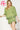 #color_tea-green