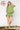 #color_tea-green