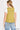 #color_mustard-green