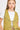 #color_mustard-green