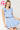 #color_chambray