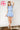 #color_chambray