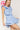#color_chambray