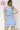 #color_chambray