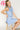 #color_chambray