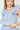 #color_chambray
