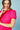 #color_hot-pink