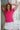 #color_hot-pink