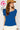 #color_sapphire