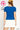#color_sapphire