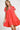#color_coral