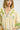 #color_mustard-green