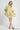#color_mustard-green