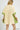 #color_mustard-green