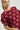 #color_burgundy