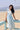 #color_lt-blue
