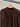 #color_brown