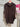 #color_brown