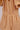#color_dusty-peach