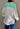 #color_mint