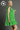 #color_kelly-green