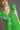 #color_kelly-green