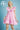 #color_bubble-pink