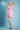 #color_bubble-pink